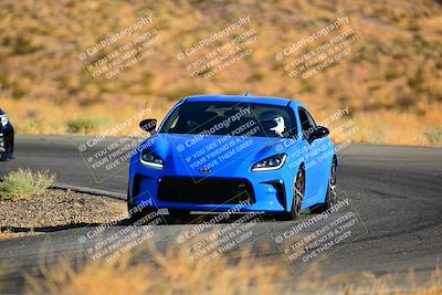 media/Sep-28-2024-Turn8 Trackdays (Sat) [[81b87d0494]]/Intermediate 3/Session 1 (Turns 9 10 and 11)/